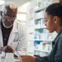 AstraZeneca's Growth Profile: A Strategic Investment Opportunity