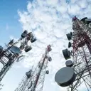 Chunghwa Telecom Demonstrates Strong Performance Amidst Surging Demand for Advanced Network Solutions