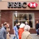 HSBC's Strategic Dividend Growth and Turkish Market Focus
