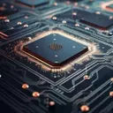 Taiwan Semiconductor Bolsters Confidence with Enhanced Long-Term Gross Margin Projections