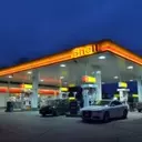 Shell Plc's Strategic Divestments and Investment Outlook