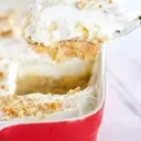 Cool Treats: A Dozen No-Bake Desserts for Effortless Summer Indulgence