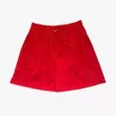 The Ultimate Guide to Men's Summer Shorts for 2026