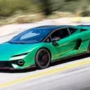 Lamborghini Temerario: A New Hybrid Supercar Tested