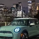 Mini Cooper's Oxford Edition Returns for 2027 with Enhanced Features