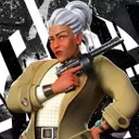 Deceive Inc. Resurrected: A Live Service Game's Unprecedented Comeback with Community Servers