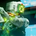Marathon's Experimental PvE Mode "Vault Breaker" Limited to Two-Week Trial