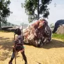 Efficient Ore Farming in Palworld: A Comprehensive Guide