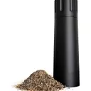 The Ultimate Guide to Pepper Grinders: Top Picks and Expert Insights