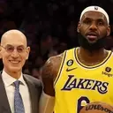 NBA's Schedule Dilemma: Waiting for LeBron James' Next Move