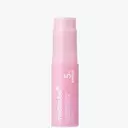 Exploring Volufiline: A Deep Dive into its Efficacy for Under-Eye Rejuvenation