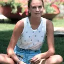 Charlize Theron's Early Career: A Retrospective Through Photographs
