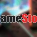 GameStop CEO: Video Game Software Now a Minor Part of Business, eBay Acquisition Still Planned