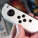 Nintendo Outlines 13-Step Process for Replacing Switch Joy-Con Batteries