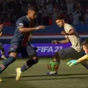 Gaming Industry Explores In-Game Advertising with Caution