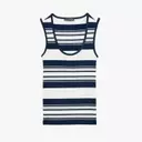J.Crew's Latest Collection: Summer Wardrobe Essentials and Vacation Style