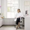 The Next Evolution of Aesthetic Treatments: Beyond Surface-Level Beauty