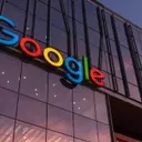 Google Employees Demand Layoff Protections Amidst Tech Industry Cuts
