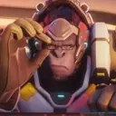 Overwatch's 6v6 Compromise: A Flawed Attempt to Blend Formats