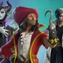Epic Games Integrates AI-Powered Voices into Fortnite Characters