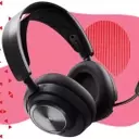 SteelSeries Arctis Nova Pro: The Game-Changing Wireless Headset Now 34% Off
