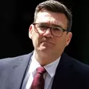 Andy Burnham Appointed as UK's New Labour Leader, Poised for Premiership