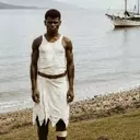 Mussau: The First Song - A Biopic Highlighting Indigenous Missionary and Linguistic Preservation in Papua New Guinea