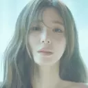 Tiffany Young Announces Solo Album 'Edge of Calm' and Asia Tour