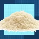 The Comprehensive Guide to Basmati Rice: Cultivation, Selection, and Culinary Applications