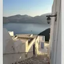 Discovering Greece's Untouched Island Gems