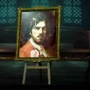 Assassin's Creed Black Flag Resynced: Complete Portrait Collection Guide