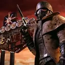 Bethesda Confirms Remasters for Fallout 3 and New Vegas
