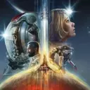 Bethesda Reaffirms Commitment to Starfield Amidst New Game Announcements