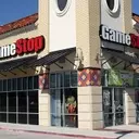 GameStop's Strategic Pivot: Thriving Beyond Physical Games with Collectibles