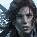 Rise of the Tomb Raider Receives Significant Performance Update on Switch 2