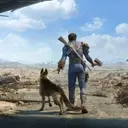 Bethesda Softworks Unveils Ambitious Future Plans for Flagship Gaming Franchises