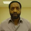 A24 Accused of Copyright Over Backrooms Art, Creator Intervenes