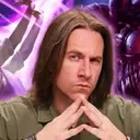 The "Yes, And?" Principle: A Dungeon Master's Essential Tool for Enhancing Player Creativity