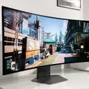 LG UltraGear Evo 39GX950B OLED Gaming Monitor Review: A Potentially Premium Purchase