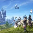 Final Fantasy 14 Mobile's Global Release Halted as Chinese Version Shuts Down