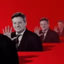 Netflix Shifts Strategy: Free Trials Return, Data Sharing Reduced, and Content Experiments Intensify