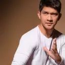 Iko Uwais to Star in Alcon Entertainment's Multi-Generational Crime Series 'Jakarta,' Albert Hughes to Direct