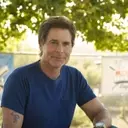 Rob Lowe Partners with Accredited Debt Relief to Tackle Debt Stigma