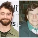Daniel Radcliffe to Narrate Comedian Kyle Gordon's Third Album