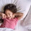 Establishing Healthy Back-to-School Sleep Routines for Older Children