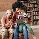 Bridging Generational Gaps: Fostering Harmony Between Parents and Grandparents
