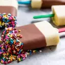 Homemade Treats: Recreating Childhood Dessert Favorites
