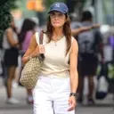 Gucci's Giglio Tote Bag: The Celebrity-Approved Accessory for Every Occasion