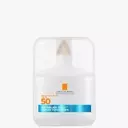 Top Sunscreens Recommended by Vogue Editors for Daily Use