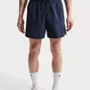Optimal Workout Shorts for Men: A Comprehensive Guide